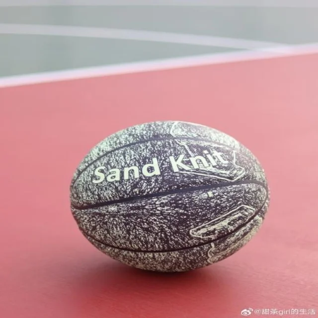 张之臻复出计划:全新征程背后的秘密